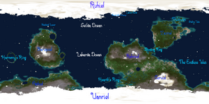 Haven Map (3)