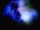 Kyaneos Nebula