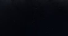 Titania seen from uranus.jpg