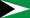 Amgorac Dynasty Flag