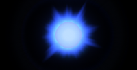 Gisettho.png