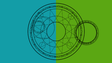 Magocracy Flag.png