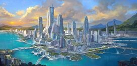Okaia City 2.jpg