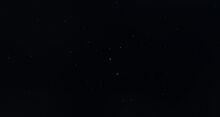 Umbriel seen from uranus.jpg