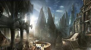 Aldorian High Kingdom.jpg