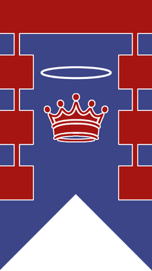 Royal Empire.png