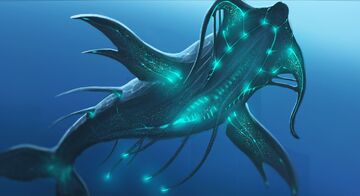 Kataria Fauna.jpg