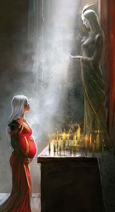 Kiruni worship 2.jpg