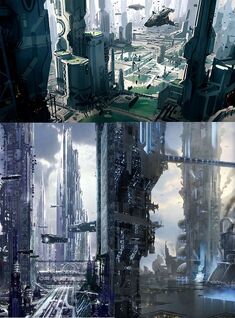 Kreon Technological District.jpg