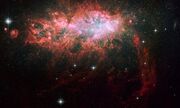 Namegi Galaxy.jpg