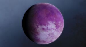 Scr00029.jpg