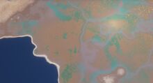 The Wanderlands.jpg