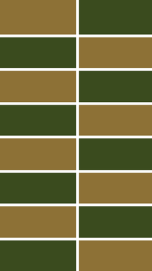 Thaes Gral flag.png