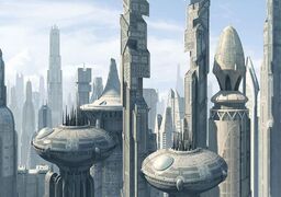 Ecumenoplis city landscape1.jpg