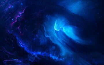 Inside the Ascension Plane.jpg