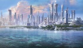 Okaia City.jpg