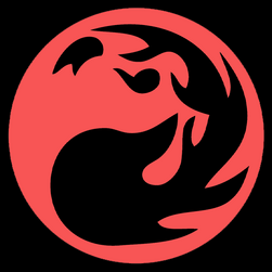 Pyros Flag.png