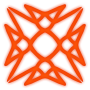 Kinetic.png