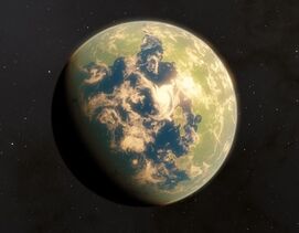 Rhea1.jpg