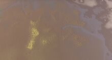 Far Vale.jpg