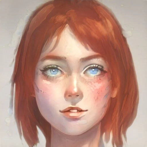 Helen Tancard Amaranth Legacy Wiki Fandom