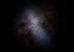 Edira Galaxy.jpg