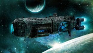 Colonyship 12.jpg