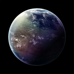 Messoria World.png