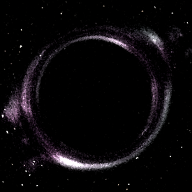Black Pearl2.png