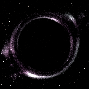 Black Pearl2.png