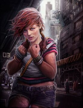 Dwanvo female.jpg