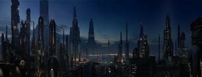 Ecumenoplis city landscape.jpg