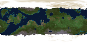 Amana Map.png