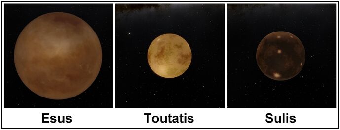 Moons 10km.jpg