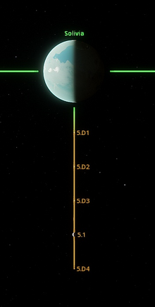 Soliviamoons.png