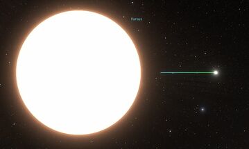 Fursus System.jpg