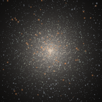 ExurianCluster.png
