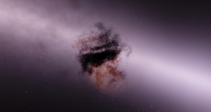 Scr00036-0.png