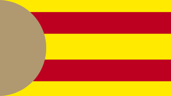 Eskistan Plutocracy Flag.png