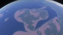 Eyus Island.jpg