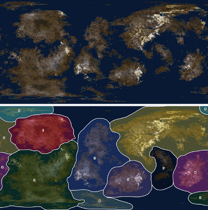 Fasian continents-0.png