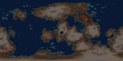 A map of Alis
