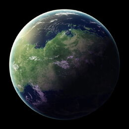 Cadonia World.jpg