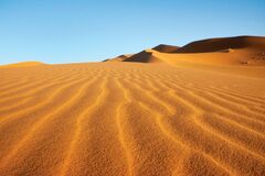 Ardere Deserts.jpg