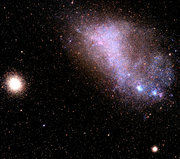 Small Magellanic Cloud.png