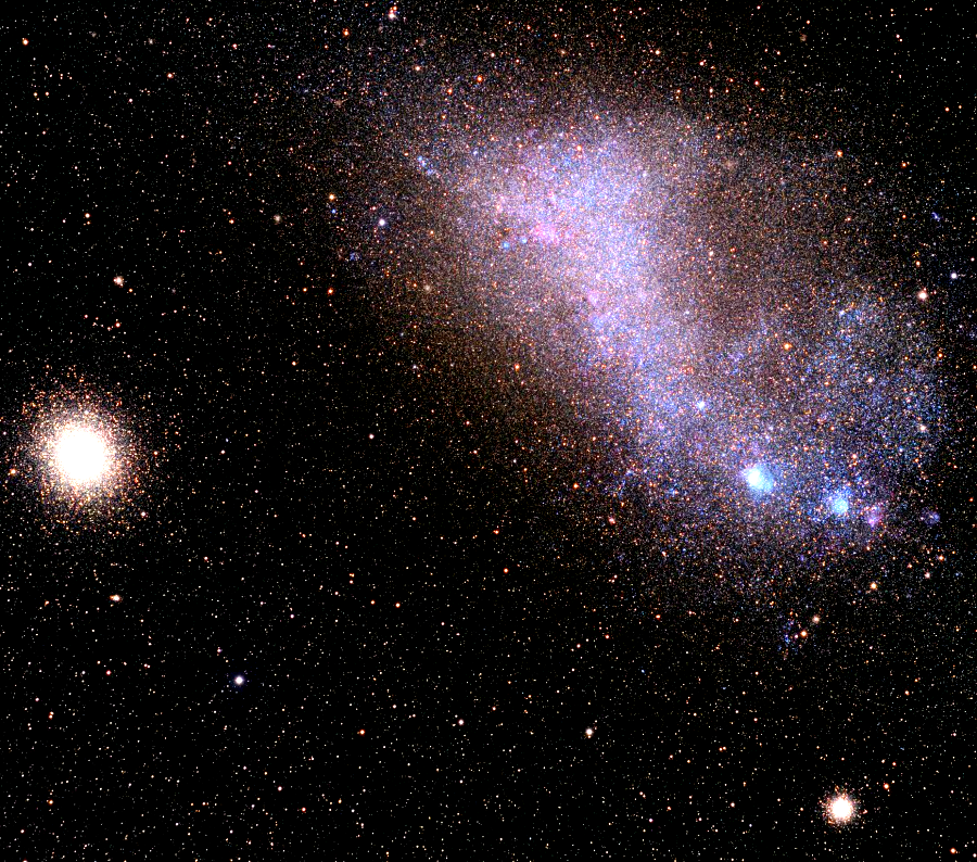 Small Magellanic Cloud.png