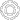 MegastructureIcon.png