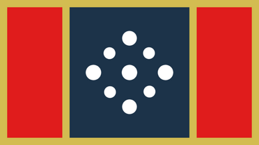 Commune flag.png