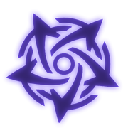 Esoteric Thaumaturgy.png