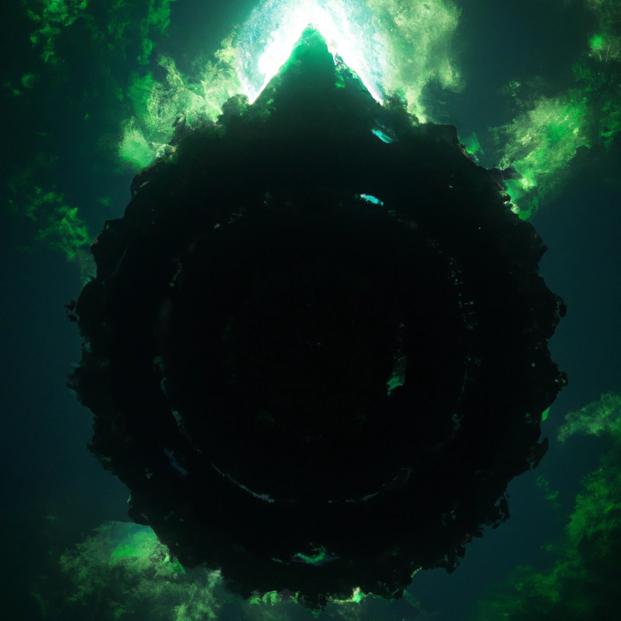 Bastard Son Amaranth Legacy Wiki Fandom